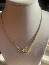 Load image into Gallery viewer, Lumina Necklace