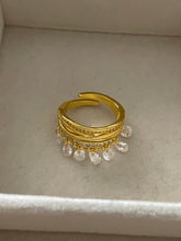 Load image into Gallery viewer, Luxe Ring