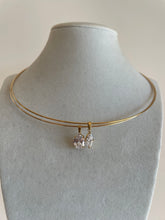 Load image into Gallery viewer, Classy Collar Necklace