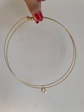 Load image into Gallery viewer, Classy Collar Necklace