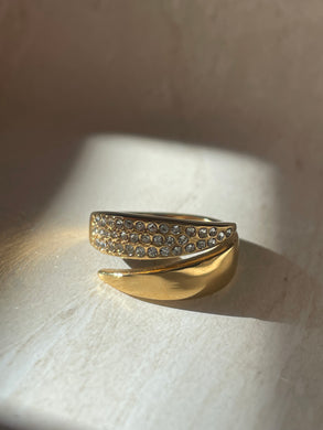 Diva Ring