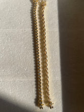 Load image into Gallery viewer, Winter Sparkle Bracelet