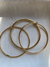 Load image into Gallery viewer, For the Jewelry Queen Bangle Set