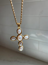 Load image into Gallery viewer, Blessed Summer Necklace