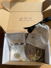 Load image into Gallery viewer, Advent Surprise Me Box