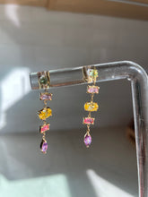 Load image into Gallery viewer, Bridesmaid Party Earrings