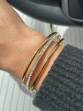Load image into Gallery viewer, For the Jewelry Queen Bangle Set