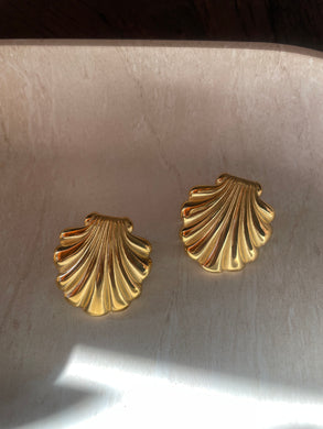 Mar Earrings