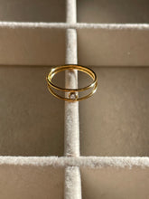 Load image into Gallery viewer, Fall in Love Ring