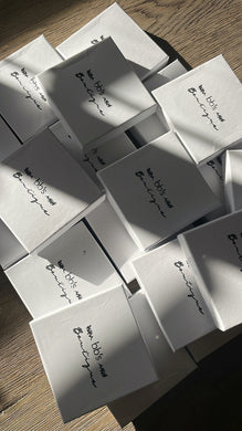 Mystery Surprise Me Item