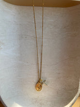 Load image into Gallery viewer, Divine Guide Necklace