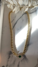 Load image into Gallery viewer, Steady Guidance Choker Necklace