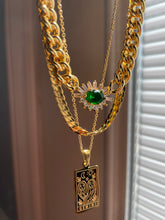 Load image into Gallery viewer, Steady Guidance Choker Necklace
